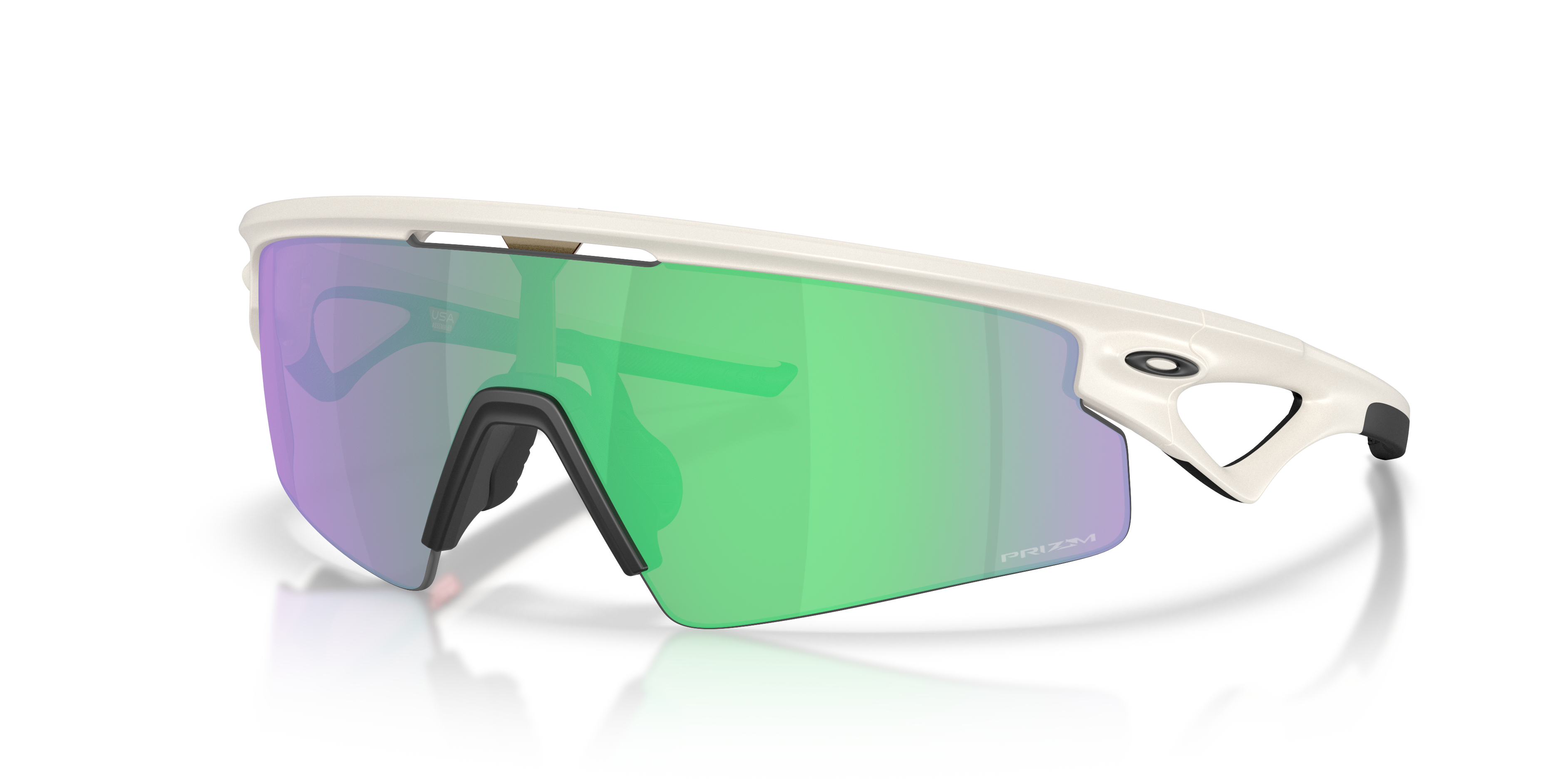 Oakley OO9531 953105 Sphaera Strike 